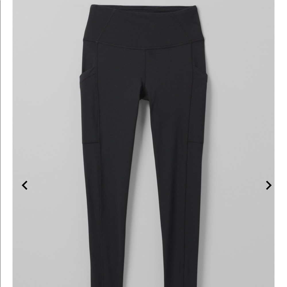 Prana Electa Legging